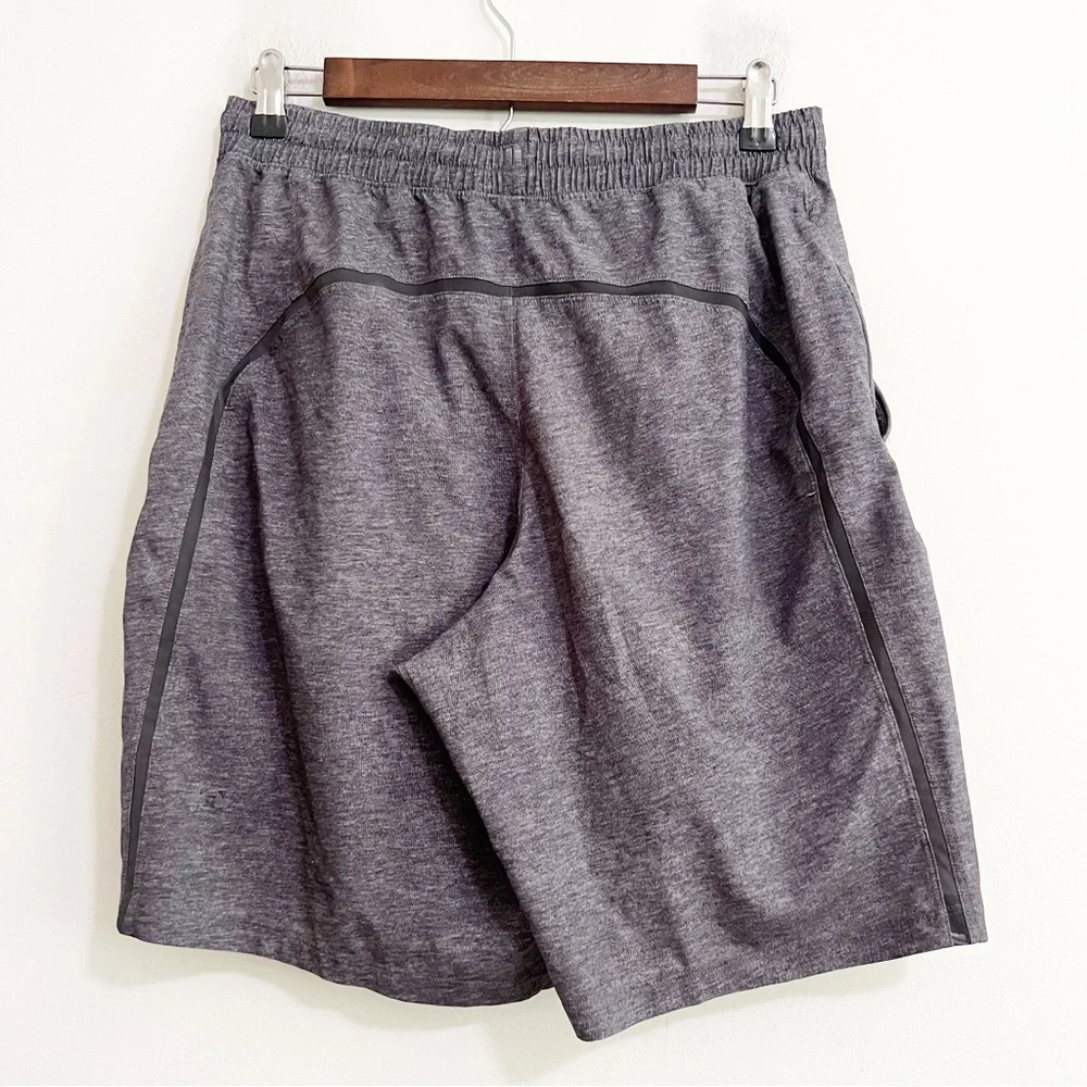 lululemon athletica lululemon pace